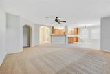 3710 Banyan Wood Way - Photo 14