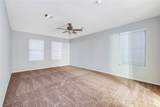 3710 Banyan Wood Way - Photo 15