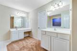 3710 Banyan Wood Way - Photo 16