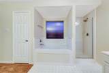 3710 Banyan Wood Way - Photo 17