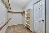 3710 Banyan Wood Way - Photo 18