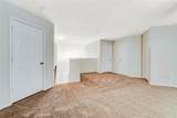3710 Banyan Wood Way - Photo 19
