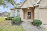 3710 Banyan Wood Way - Photo 2