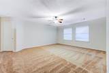 3710 Banyan Wood Way - Photo 20