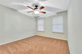 3710 Banyan Wood Way - Photo 21