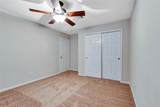 3710 Banyan Wood Way - Photo 22