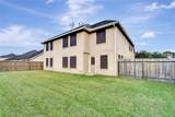 3710 Banyan Wood Way - Photo 23