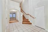 3710 Banyan Wood Way - Photo 3