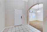 3710 Banyan Wood Way - Photo 4