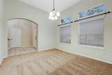 3710 Banyan Wood Way - Photo 5