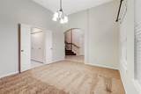 3710 Banyan Wood Way - Photo 6