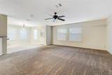 3710 Banyan Wood Way - Photo 7