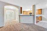 3710 Banyan Wood Way - Photo 8