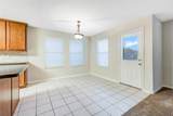3710 Banyan Wood Way - Photo 9