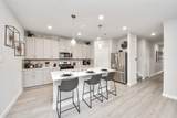 14122 Greystone Terrace Street - Photo 1