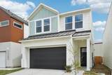 13447 Sun Cay Drive - Photo 1