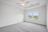 13447 Sun Cay Drive - Photo 10