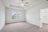 13447 Sun Cay Drive - Photo 11