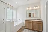 13447 Sun Cay Drive - Photo 12
