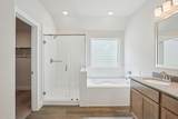 13447 Sun Cay Drive - Photo 13