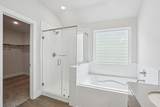13447 Sun Cay Drive - Photo 14