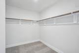13447 Sun Cay Drive - Photo 16