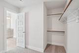 13447 Sun Cay Drive - Photo 17
