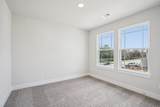 13447 Sun Cay Drive - Photo 18