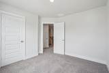 13447 Sun Cay Drive - Photo 19