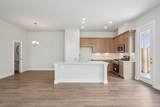 13447 Sun Cay Drive - Photo 2