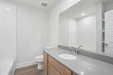 13447 Sun Cay Drive - Photo 20