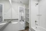 13447 Sun Cay Drive - Photo 21