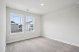 13447 Sun Cay Drive - Photo 22