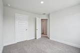13447 Sun Cay Drive - Photo 23