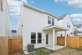 13447 Sun Cay Drive - Photo 24