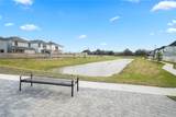 13447 Sun Cay Drive - Photo 26