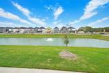 13447 Sun Cay Drive - Photo 27