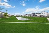 13447 Sun Cay Drive - Photo 28
