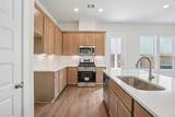 13447 Sun Cay Drive - Photo 4