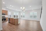 13447 Sun Cay Drive - Photo 5