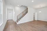 13447 Sun Cay Drive - Photo 7