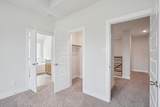 13447 Sun Cay Drive - Photo 8