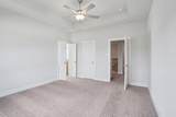 13447 Sun Cay Drive - Photo 9