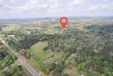 0 Jones Loop - Photo 6