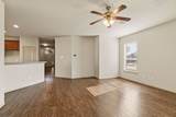 22554 Stillwater Canyon Lane - Photo 10