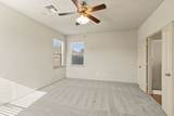 22554 Stillwater Canyon Lane - Photo 11