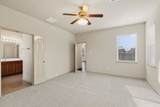 22554 Stillwater Canyon Lane - Photo 12
