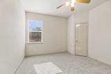 22554 Stillwater Canyon Lane - Photo 18
