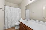 22554 Stillwater Canyon Lane - Photo 19