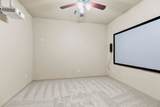 22554 Stillwater Canyon Lane - Photo 20